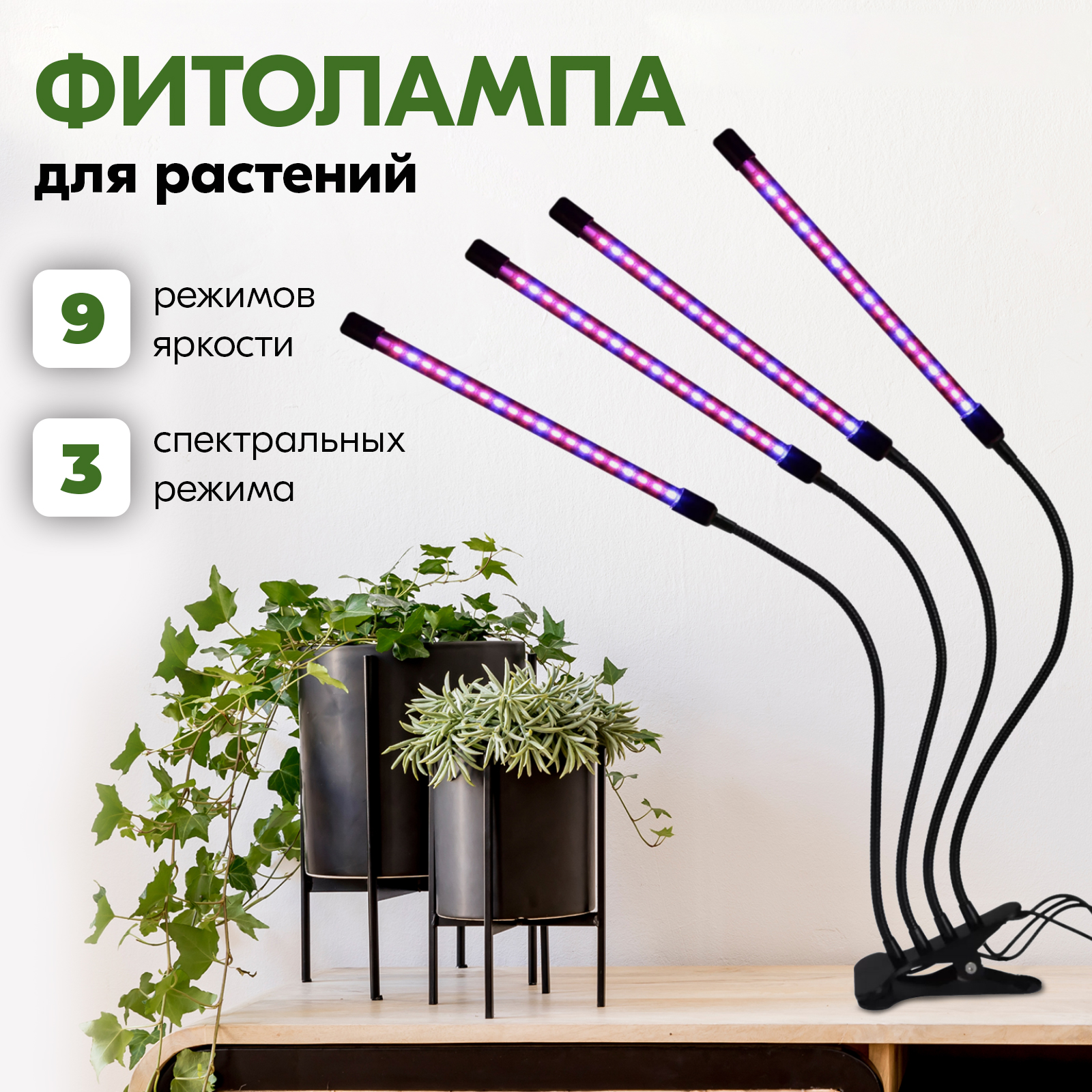 Artboard 10
