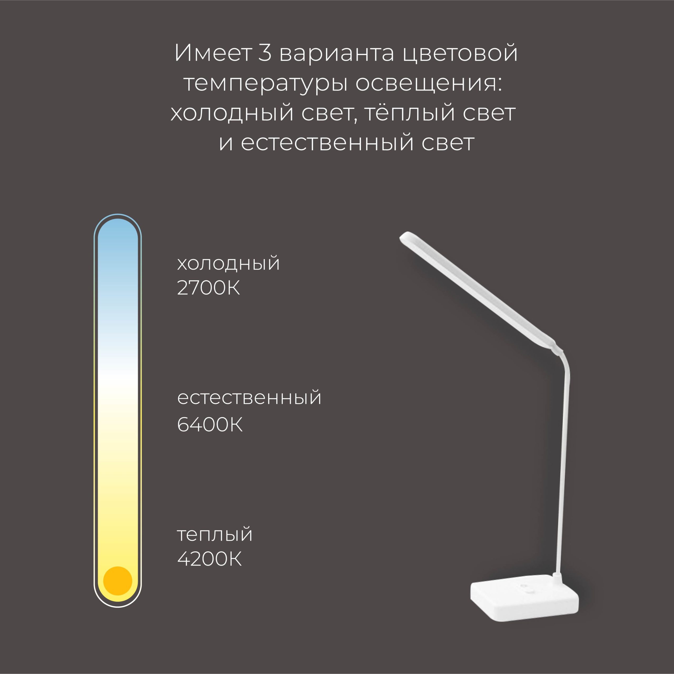 листинг-озон-07