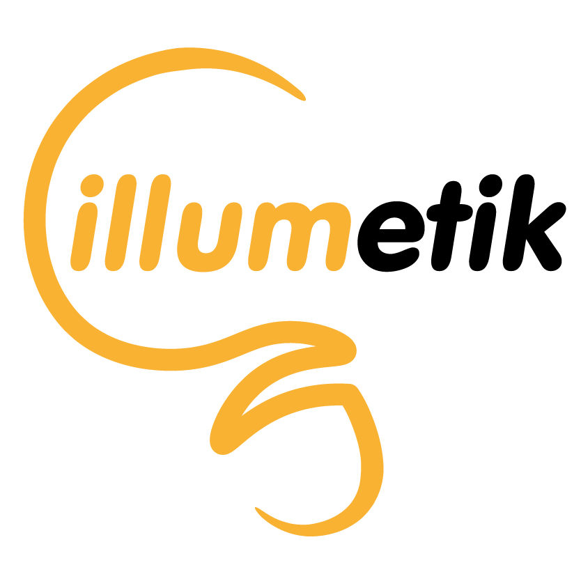 illumetik